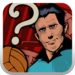 Hotspot Football