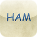 Amateur Radio HAM Question Pool Extra