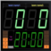 FutsalScoreboard