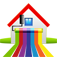 Paint Color Pro: Matching and Inspiration