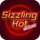 Sizzling Hot™ Deluxe Slot