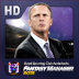 iPhone/iPadアプリ「RSC Anderlecht Fantasy Manager 2013 HD」のアイコン