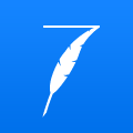Tweet7 - The Twitter app for iOS 7