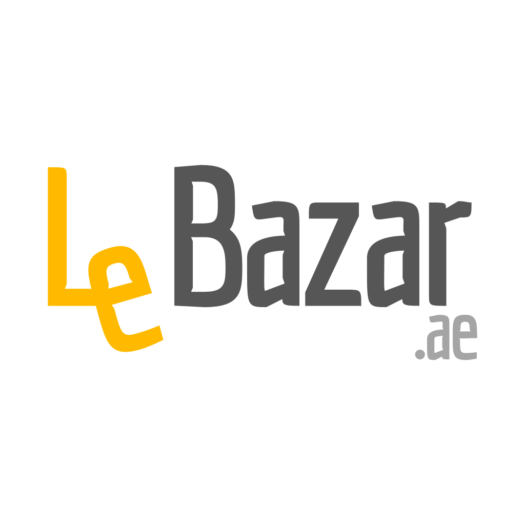 Базар Бай Интернет Магазин